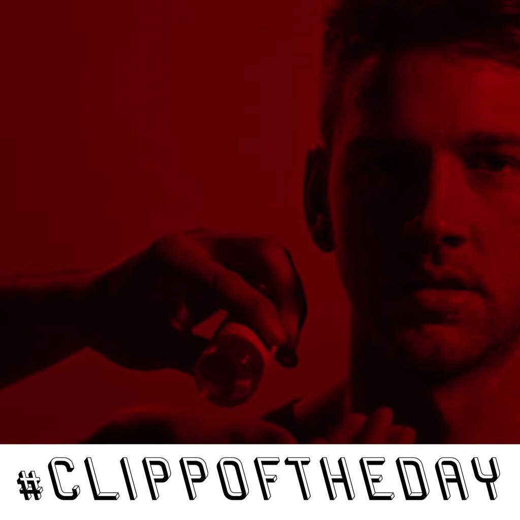 CLIPPED TV (@clippedtv) on Twitter photo #CLIPPOFTHEDAY <a href="/glasstidesaus/">GLASS TIDES</a> - Crawling
Shows not just the charisma of the band, but the efficacy of a strong visual style that is leaned into. Big bold reds/animation overlay effects build on the colours with the edit balancing all the elements smoothly.
Director: Kieran E.J #CLIPPOFTHEDAY <a href="/glasstidesaus/">GLASS TIDES</a> - Crawling
Shows not just the charisma of the band, but the efficacy of a strong visual style that is leaned into. Big bold reds/animation overlay effects build on the colours with the edit balancing all the elements smoothly.
Director: Kieran E.J