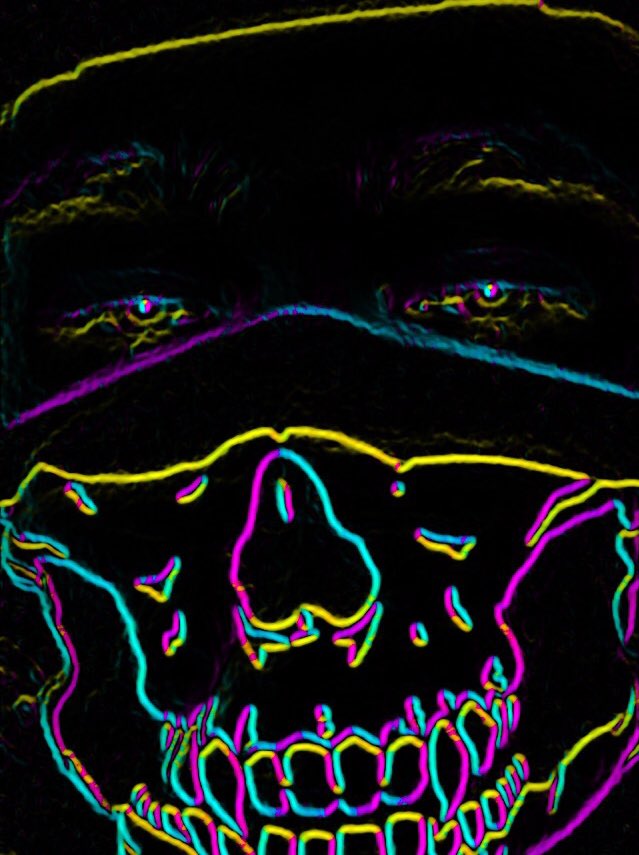 devoidgoon's tweet image. 