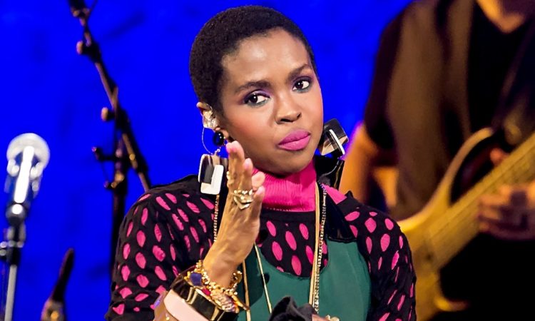 лорин хилл сейчас. лорин хилл грэмми. лорин хилл 2021. лорин ноэль хилл. Lauryn hill 2021.