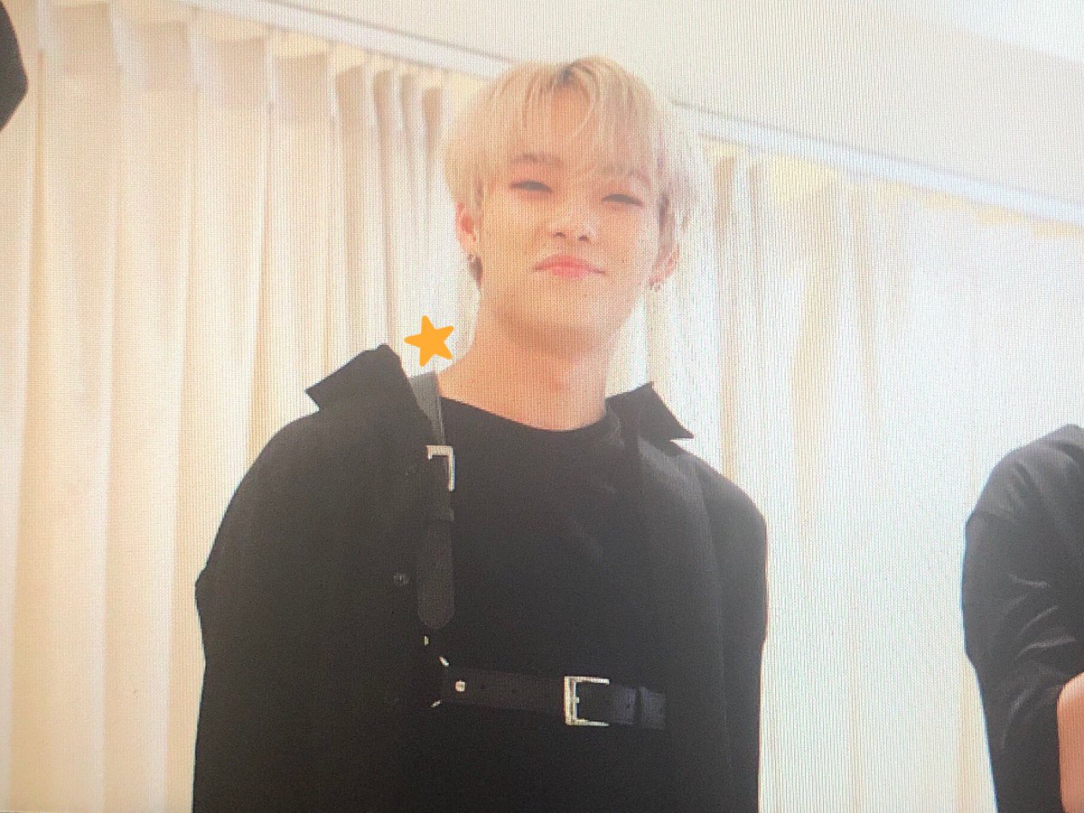 20000312_com's tweet photo. 190910 포토타임 프리뷰 

#BIT #비아이티 #JUN #준 #김형준 
@BIT5_official https://t.co/rSybI8lfTu