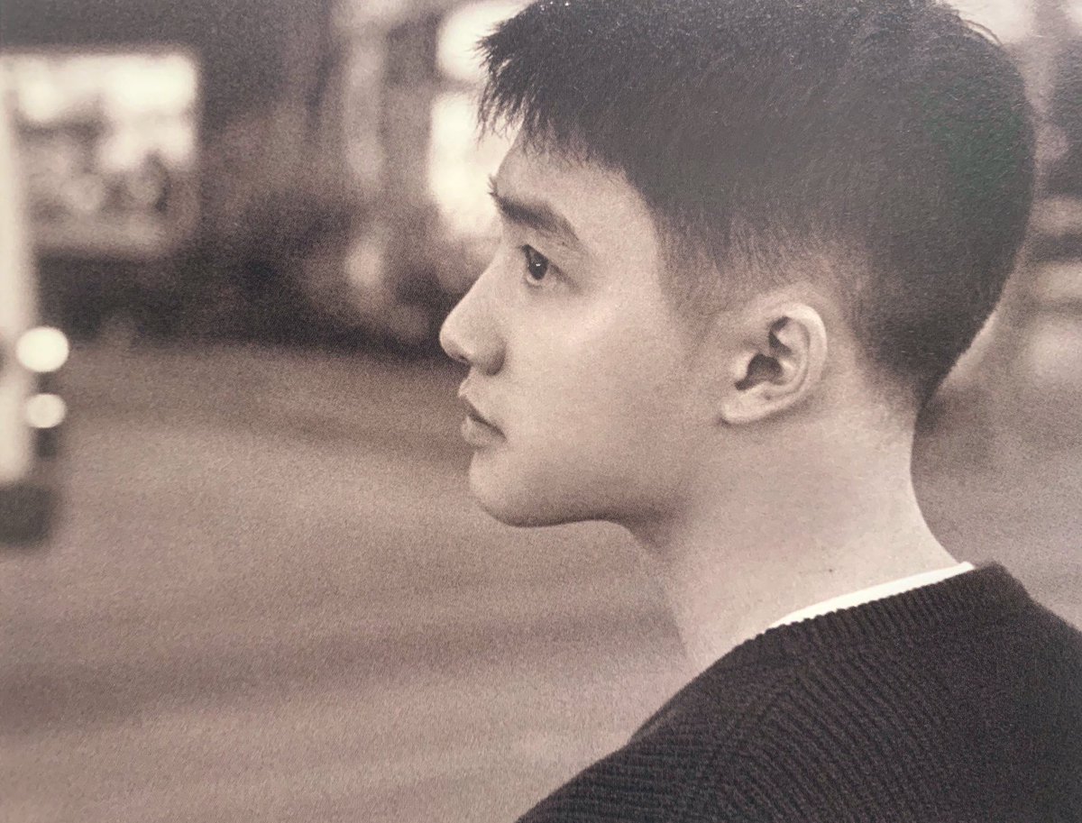 i keep myself busy with the things i do but every time i pause, i still think of you.