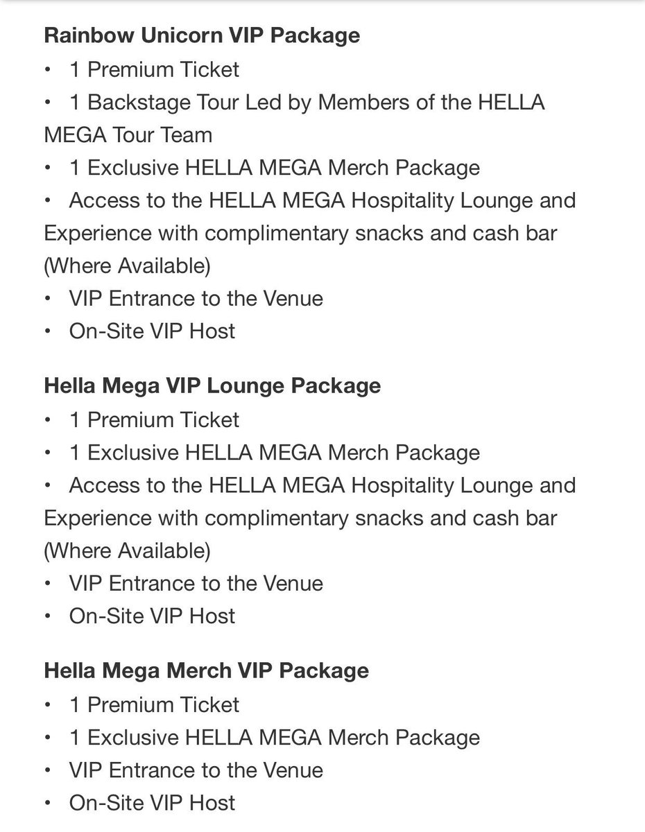 the invisible nb 🇵🇸 tweet media