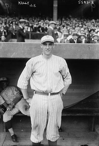 StefanVersusTex's tweet photo. Happy birthday to:
1963: Randy Johnson (HOF): 101.1 WAR (turns 56)
1983: Joey Votto: 60.4 WAR (turns 36)
1987: Paul Goldschmidt: 42.8 WAR (turns 32)
1934: Roger Maris: 38.2 WAR
1895: High Pockets Kelly (HOF): 25.6 WAR
#HighPockets https://t.co/UpJJzcC3KE