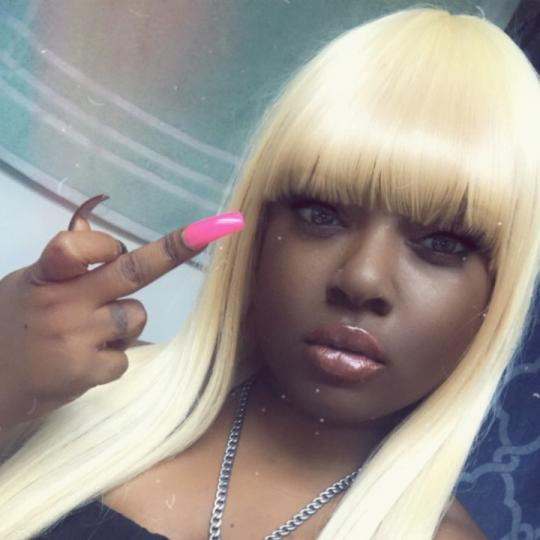 TTM....FWML!!!!#Liveme Chocol8_23 https://t.co/XDhYvloNm1 https://t.co/taB4bzIJj1<a href="/tag/liveme"class="tags">#Liveme</a>