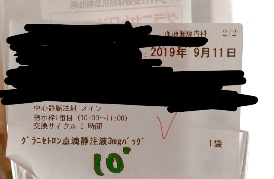 雑食 Pa Twitter フォローありがとうございます 14 ｴﾝﾄﾞｷｻﾝ終了 鼻血でそう クサッ ﾄﾞｷｿﾙﾋﾞｼﾝから ﾊﾙﾄﾏﾝ止めてたのを再開 トイレに行ったら尿が赤みでオラ驚れぇたぞ 毎回慣れんわー Twitter