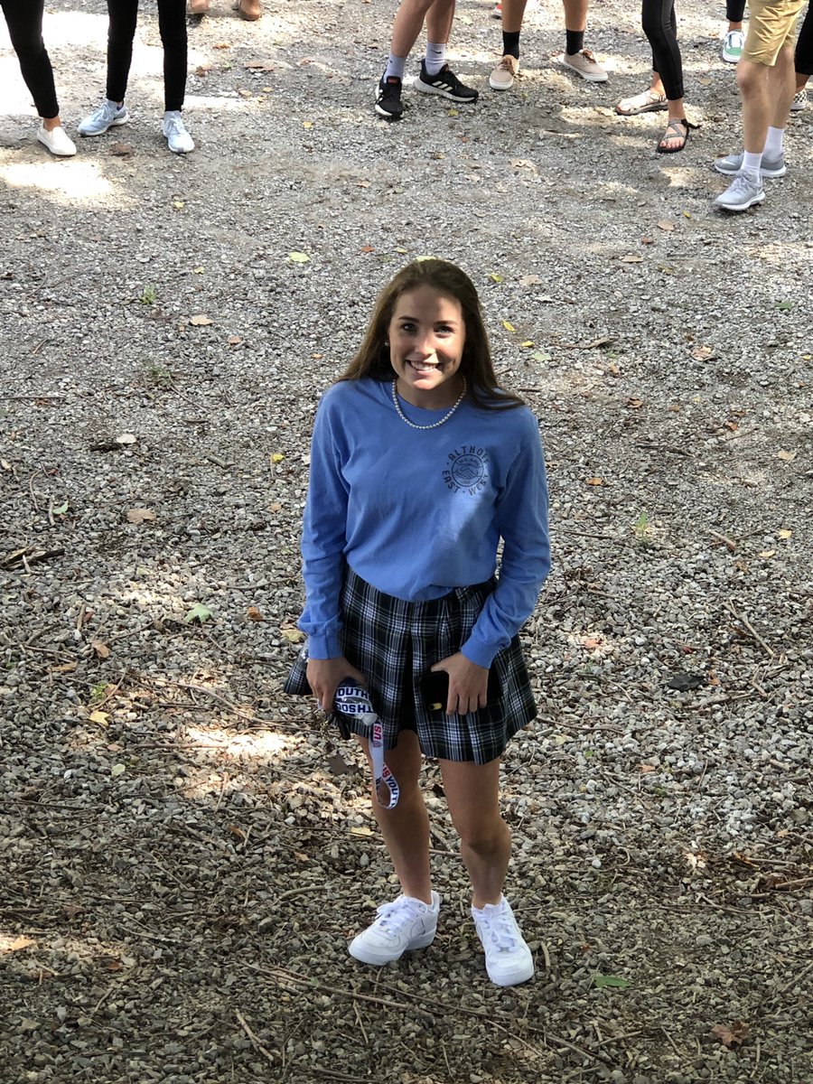 Crystal Nesbit tweet media