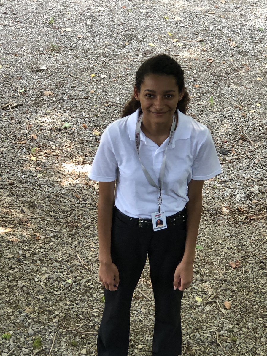 Crystal Nesbit tweet media