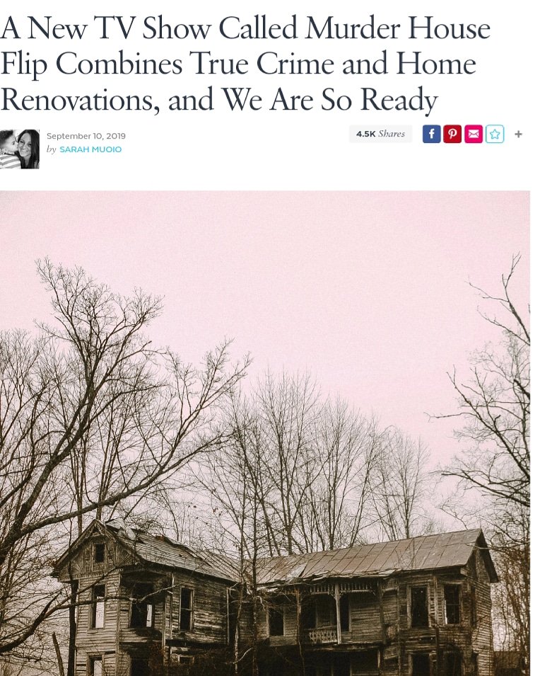Nationalhorror's tweet photo. ✋✋🏿✋🏻✋🏼✋🏽 Raise your hand if you're watching! 🏚🔪☻ #murderhouse #thisoldhouse #roanoke #horrorfans #horror https://t.co/0s0IS31F8A