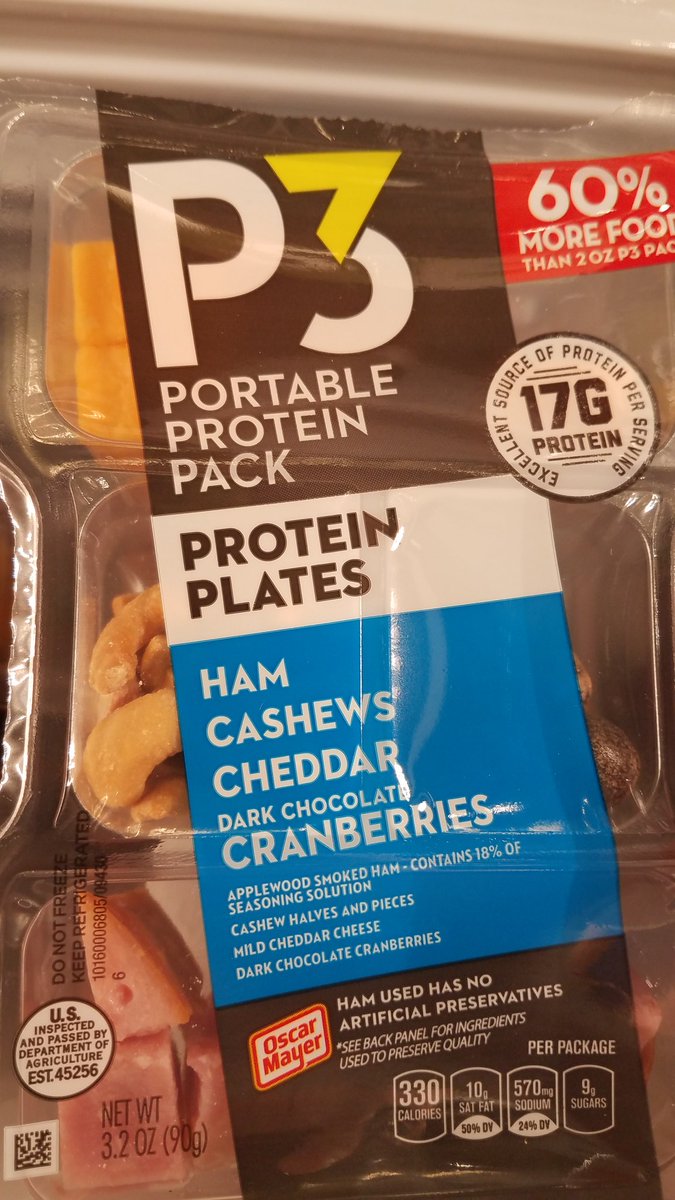 WhatTheFredSay's tweet photo. Saw this in my grocery store and I yelled "GET THE HELL OUT OF MOBILE!". #notoll #nop3 #NotTodaySatan https://t.co/0WnVwg5mCp