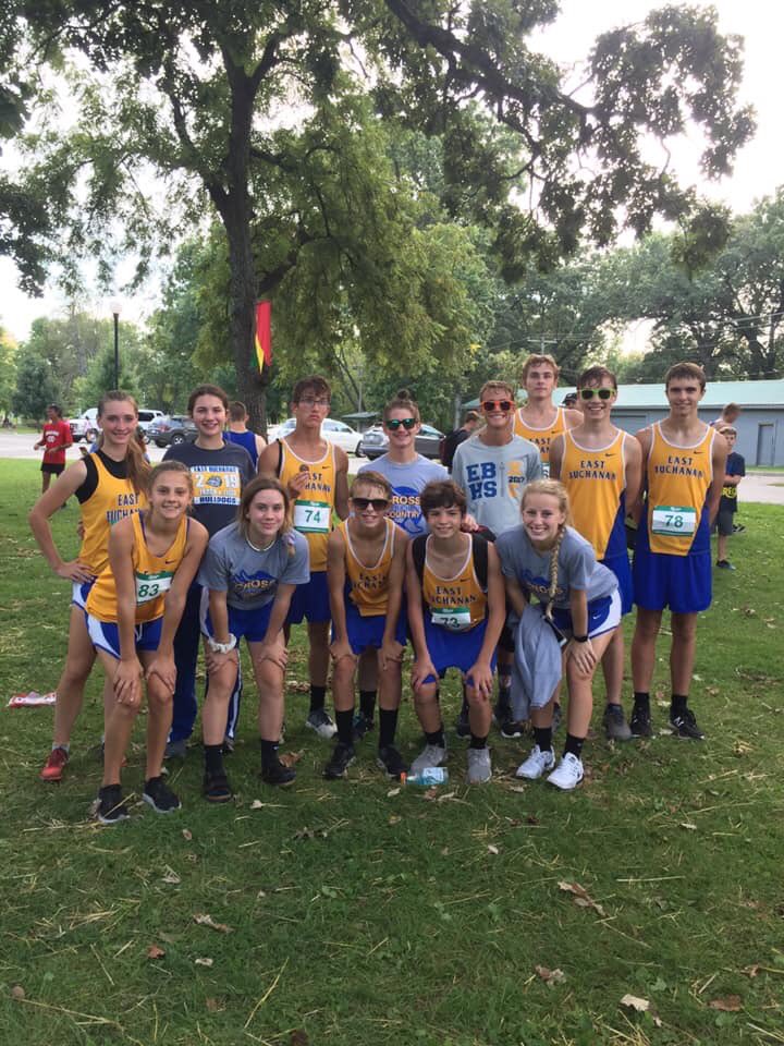 Another hot race day but we came home with 6 medals 🏅🏃🏼‍♀️