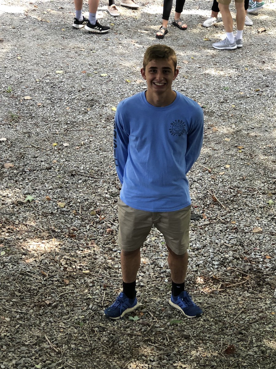 Crystal Nesbit tweet media