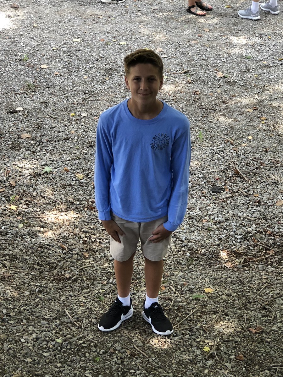 Crystal Nesbit tweet media