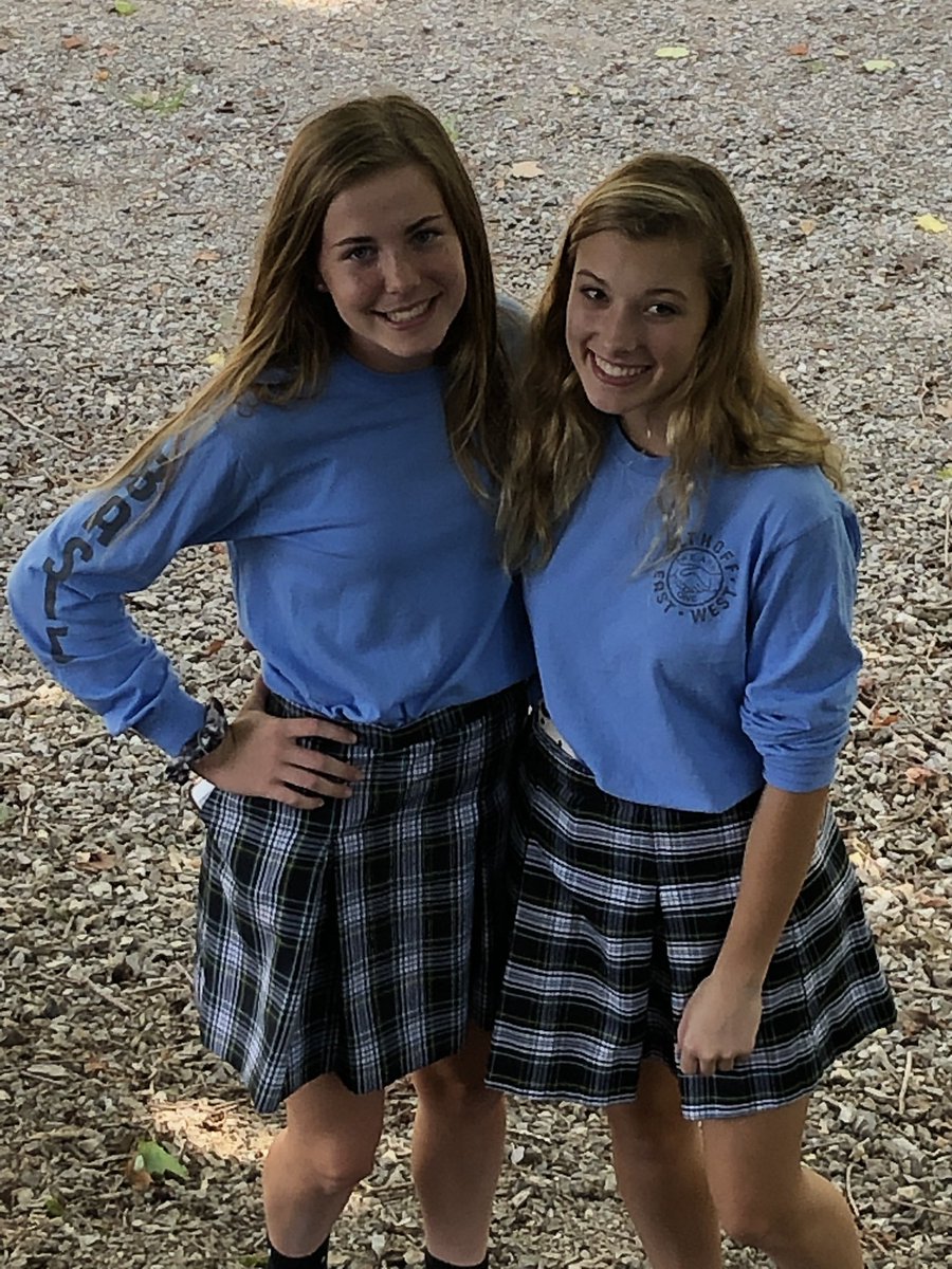 Crystal Nesbit tweet media