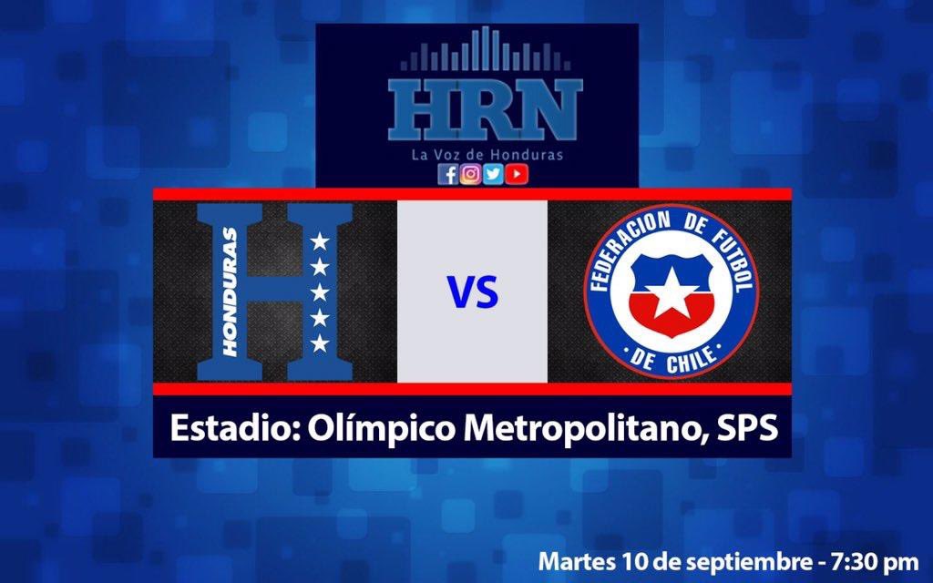 Elképzelhetetlen Szabályozás Úriember barátságos radio hrn de honduras