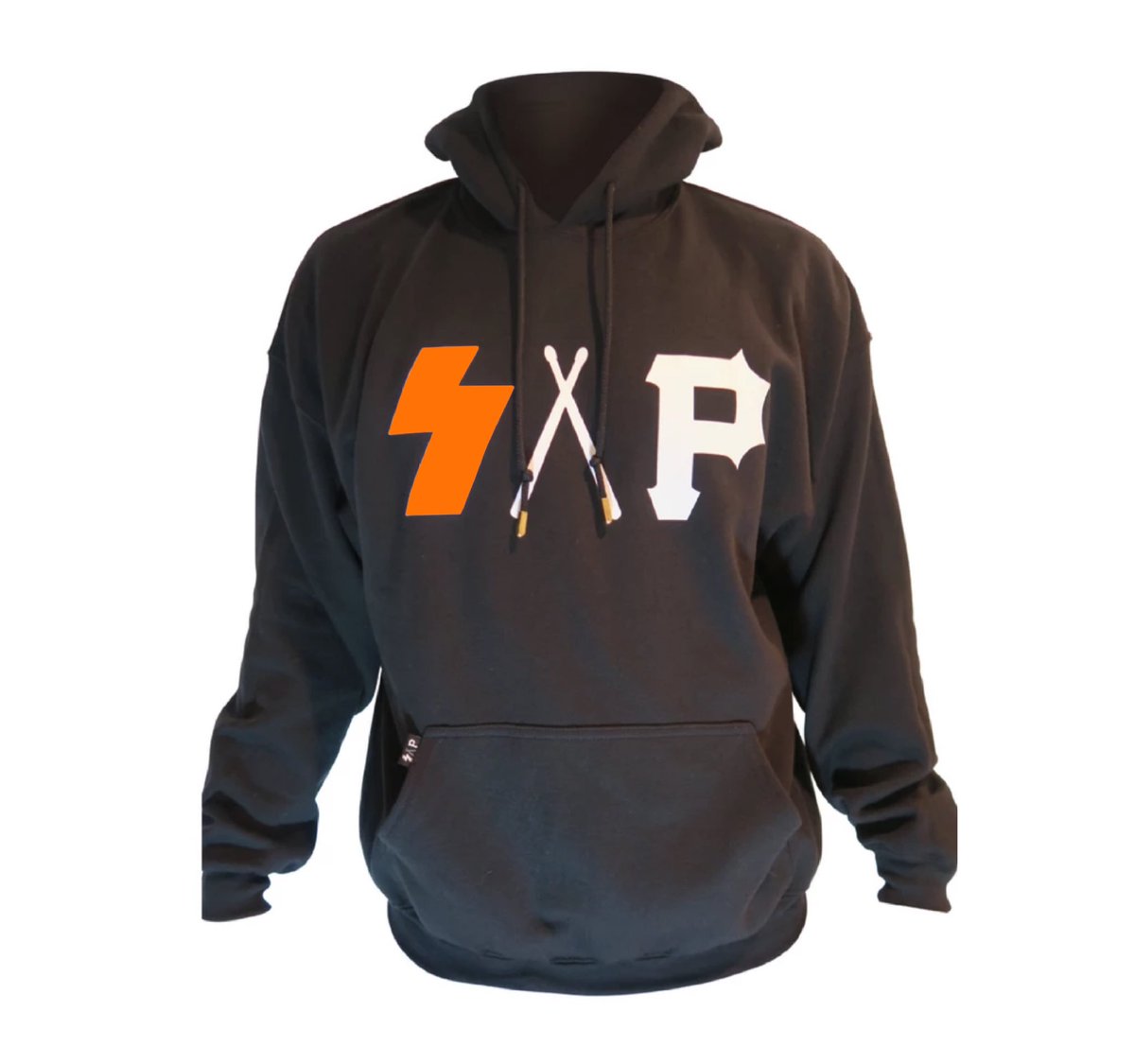 scottalnproject's tweet photo. SAP Fall Winter 2019 begins

World Suicide Prevention Day exclusive color-way available. 
today only 9.10.19 
Buy one, get one free. We encourage you give one to someone you love.
#youareimportant #beheretomorrow 
https://t.co/eJGibtDF1q https://t.co/ZD30oLZGCc