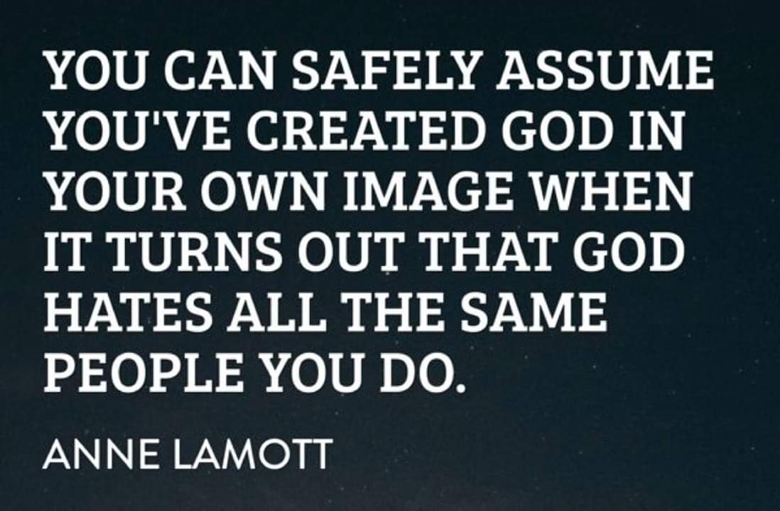 Christian Democrats On Twitter Dear Friends Let Us Love - 