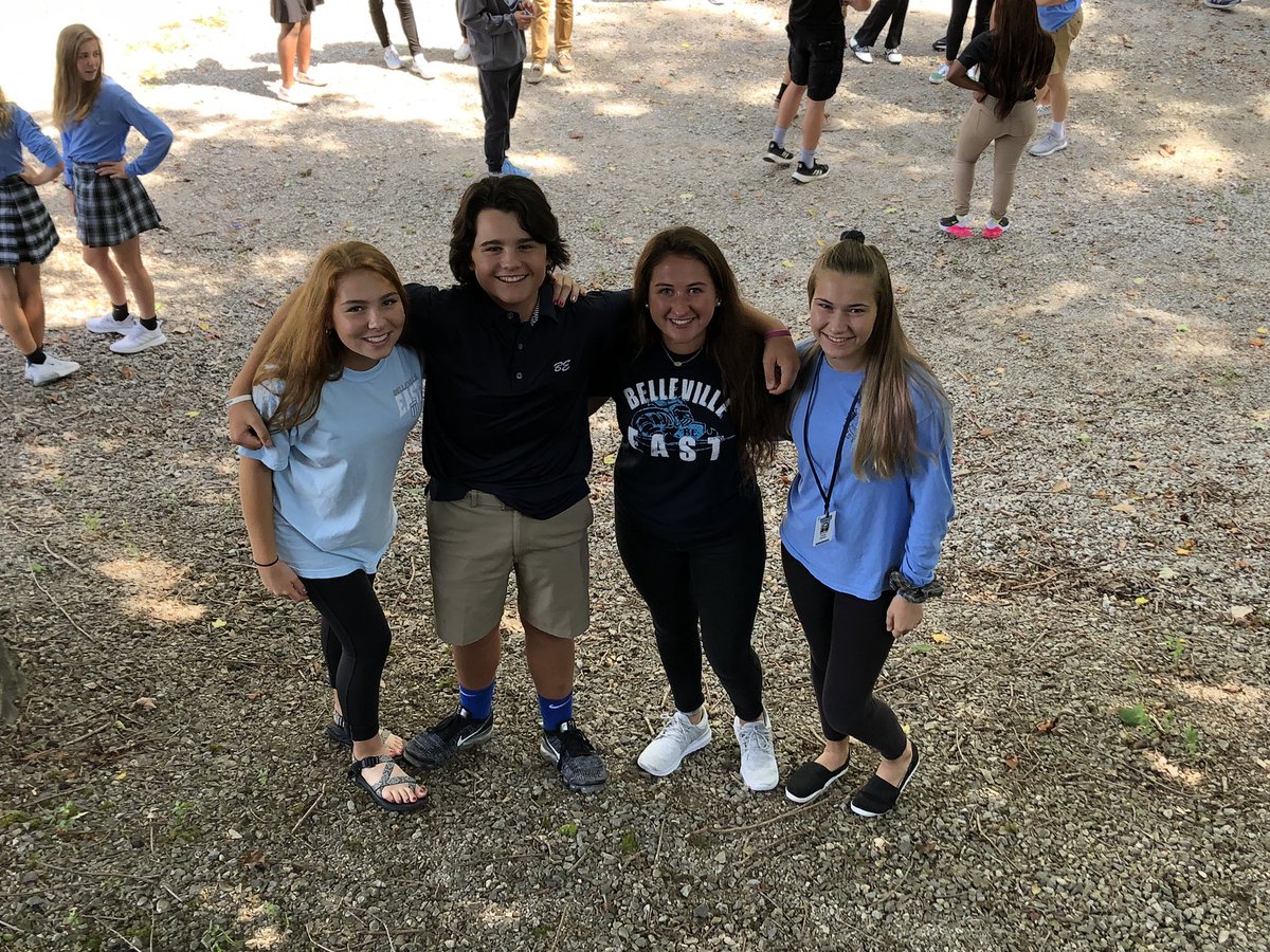 Crystal Nesbit tweet media