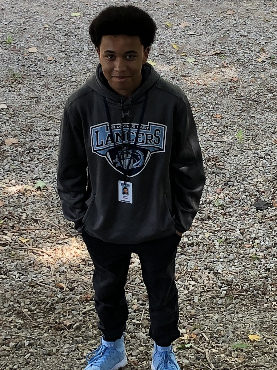 Crystal Nesbit tweet media