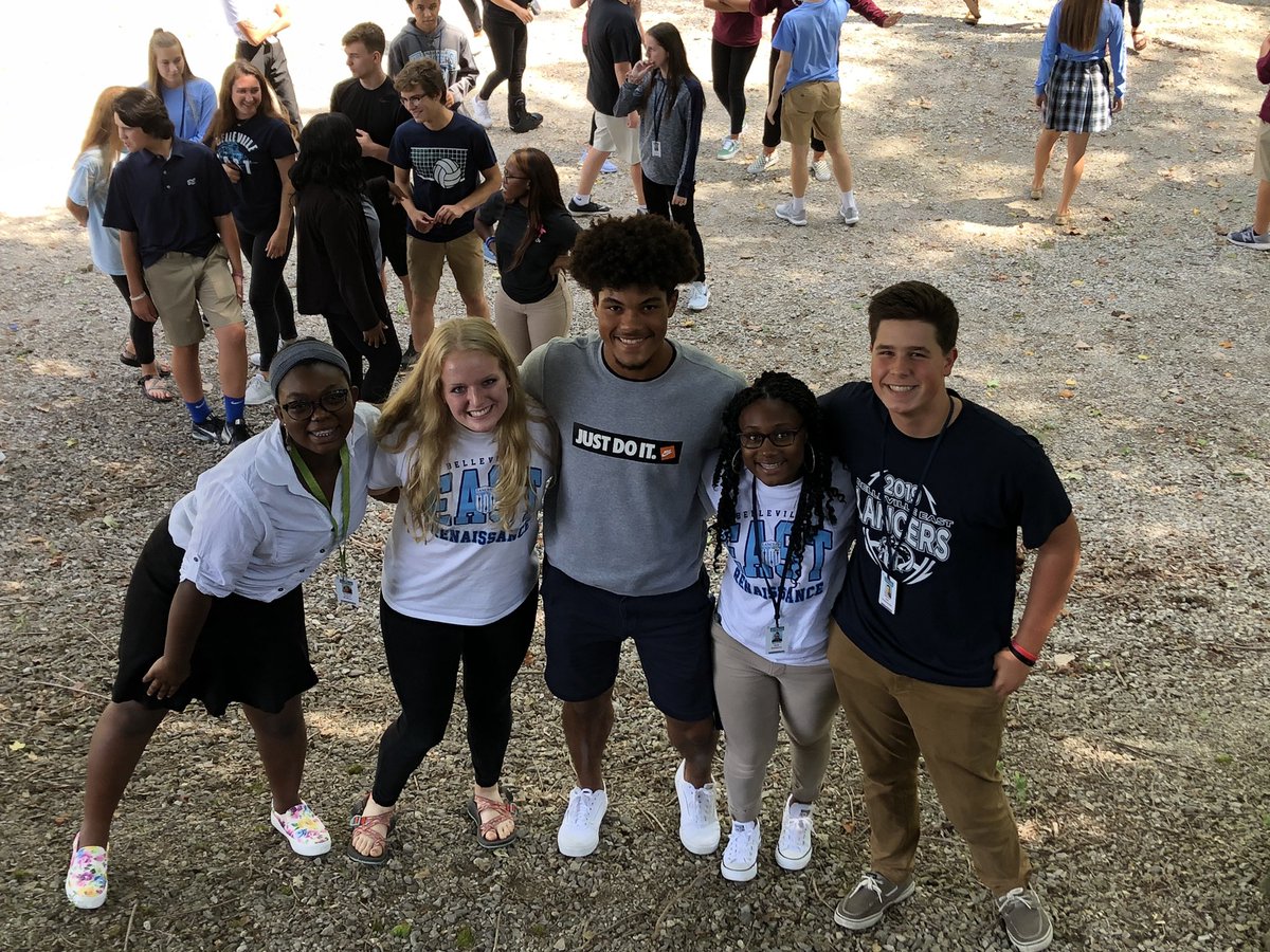 Crystal Nesbit tweet media