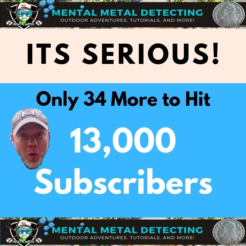 mentalmetal314's tweet photo. The needle is moving in the right direction! It just might happen. https://t.co/ORdAv9wS3a https://t.co/Qex1pMQD9n