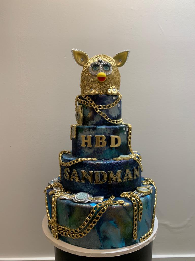 SAFDIE (@josh_benny) on Twitter photo 