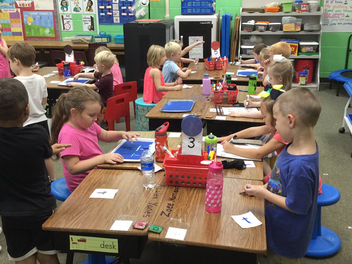 Michelle Long tweet media