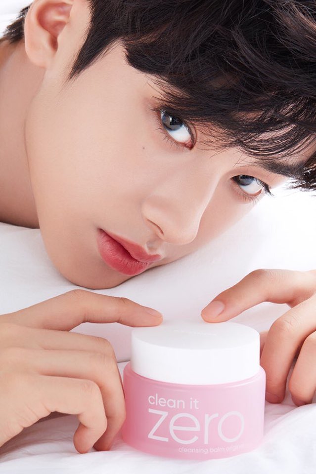 like_minkyu's tweet photo. I love 쌩눈 .. https://t.co/hlJuLKa5Rm