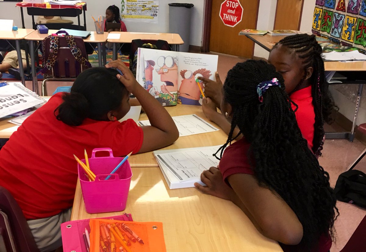 Madeleine Gail tweet media