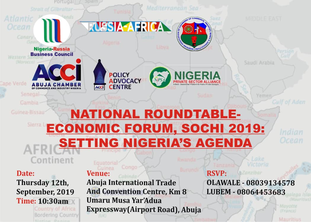 misterluu's tweet photo. @iwogoke @ACCINigeria @DrJoeAbah @adesugba @CTVpolitics @RussianEmbassy @ForeignPolicy @PublicMediaPMA https://t.co/XXzM6TcUtU