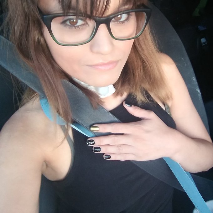https://t.co/o0G7ZXlAve<a href="/tag/selfie"class="tags"><span>#selfie</span></a>