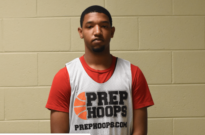 PrepHoopsVA's tweet photo. 30 in 30 Top 250 Edition: Elvin Edmonds https://t.co/t6hjaOeQTR https://t.co/qfgvvrAa3I