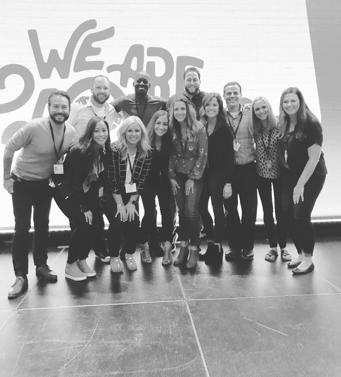 Shayla Swanson tweet media