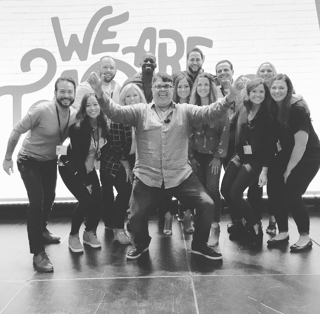 What would a BA district do? #d101 #picpacesetters #WWABD <a href="/Dana_Schleicher/">Dana Schleicher</a> @ContrucciJoe <a href="/PetzoldAshley/">Ashley</a> <a href="/KatOverman/">Kathryn Overman</a>