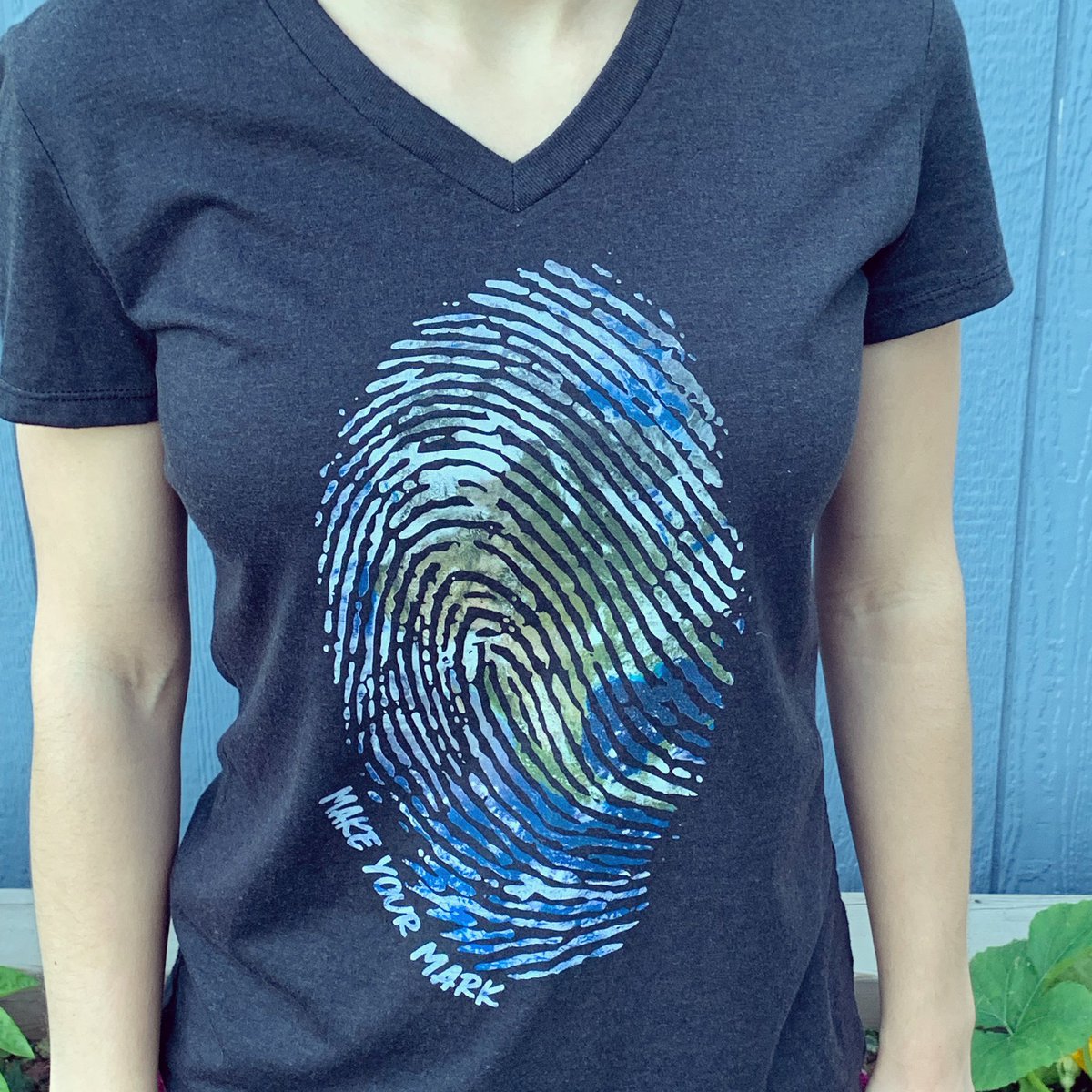 Big Talk Co. tweet media