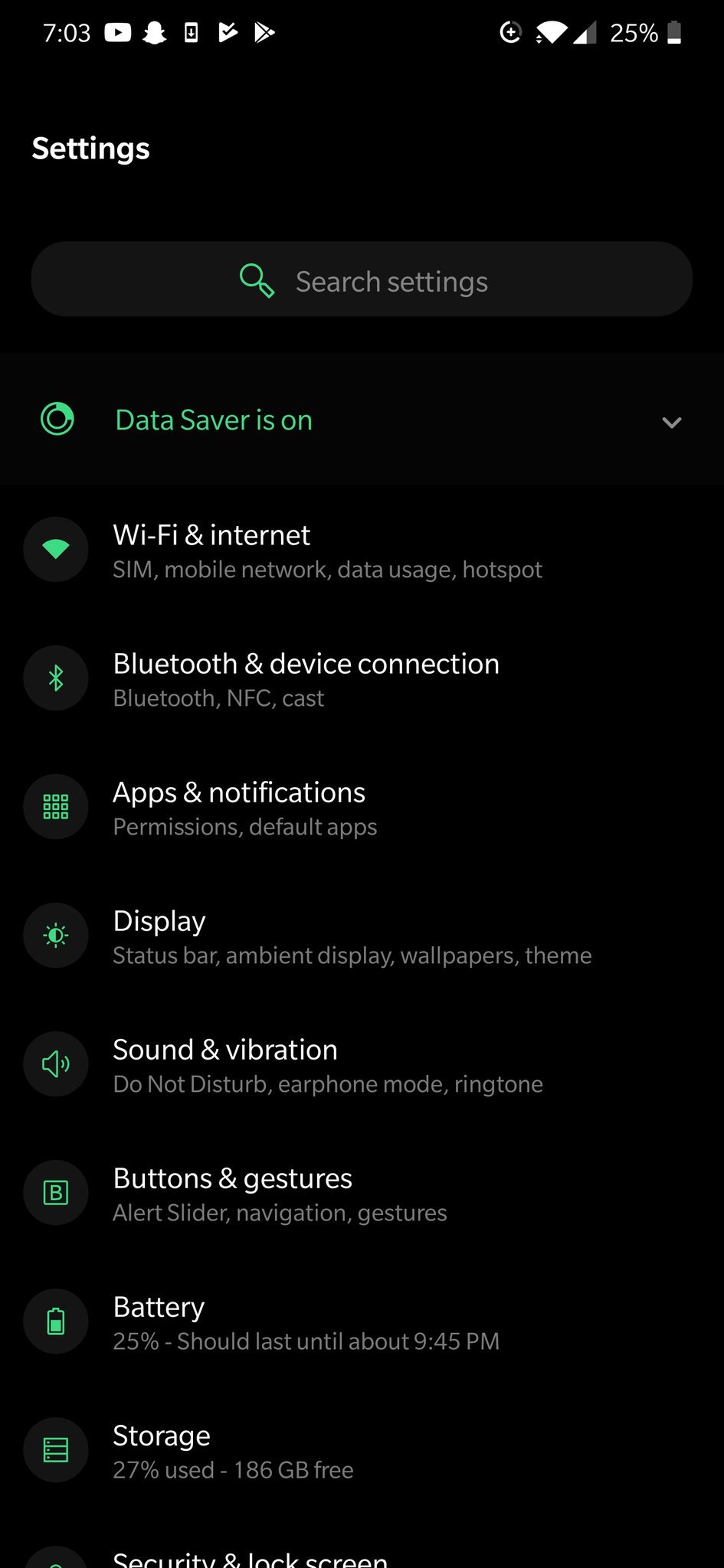 Howtomen Android 10 S New Android Green Color Is My New Favorite Accent Color The Hex Code Is 3ddc84 T Co Pzocjhekdz Twitter