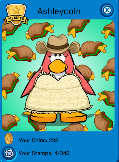 Code Unicorn At Ashelycoin Twitter - 