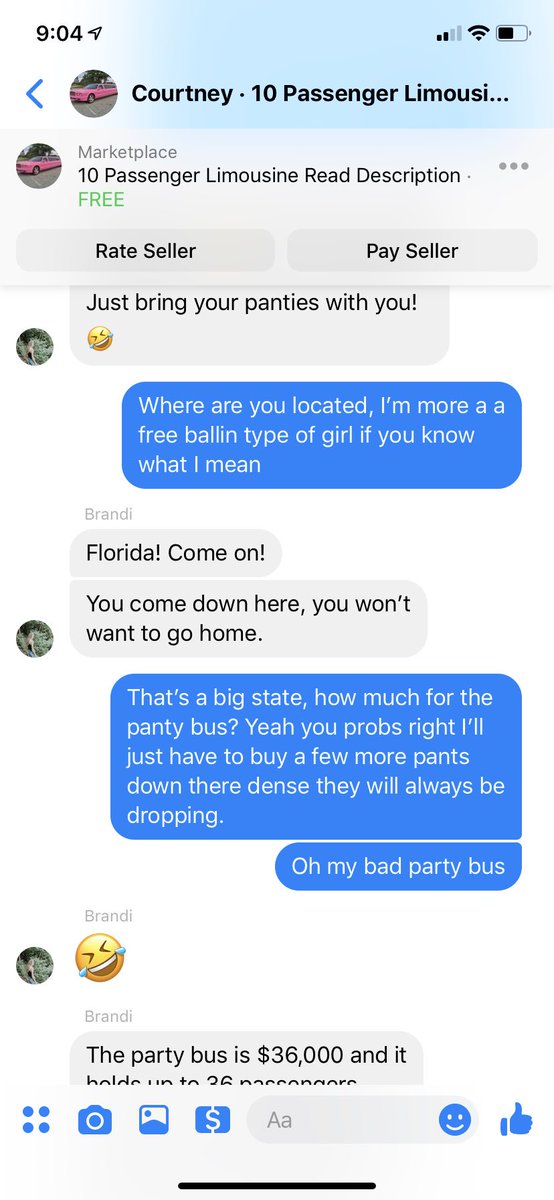 cdunksss's tweet image. Gabe thought he was funny, couldn’t of asked for a better response 😂