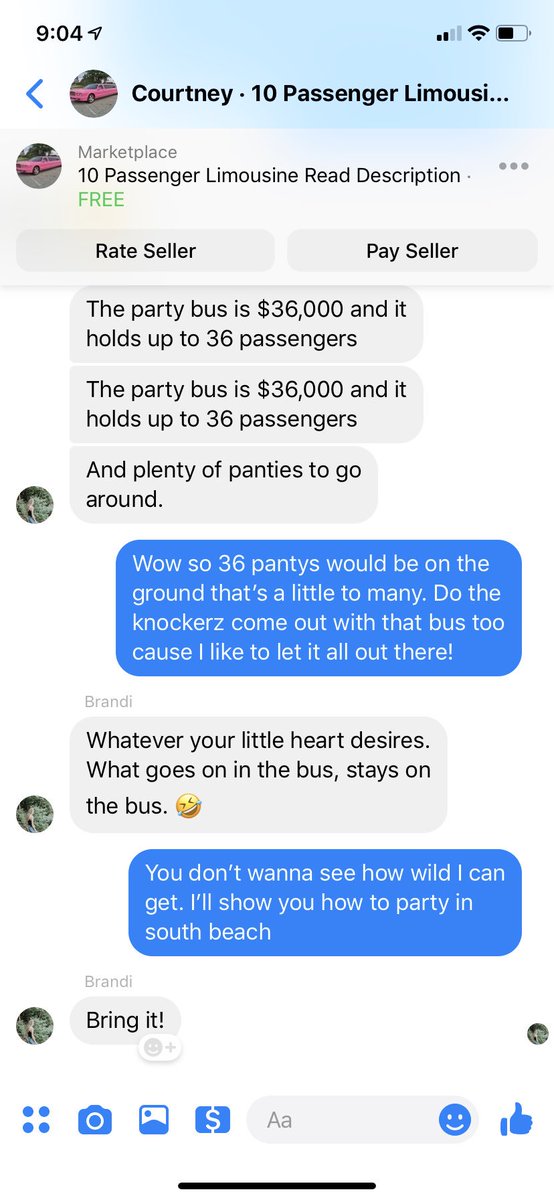 cdunksss's tweet image. Gabe thought he was funny, couldn’t of asked for a better response 😂