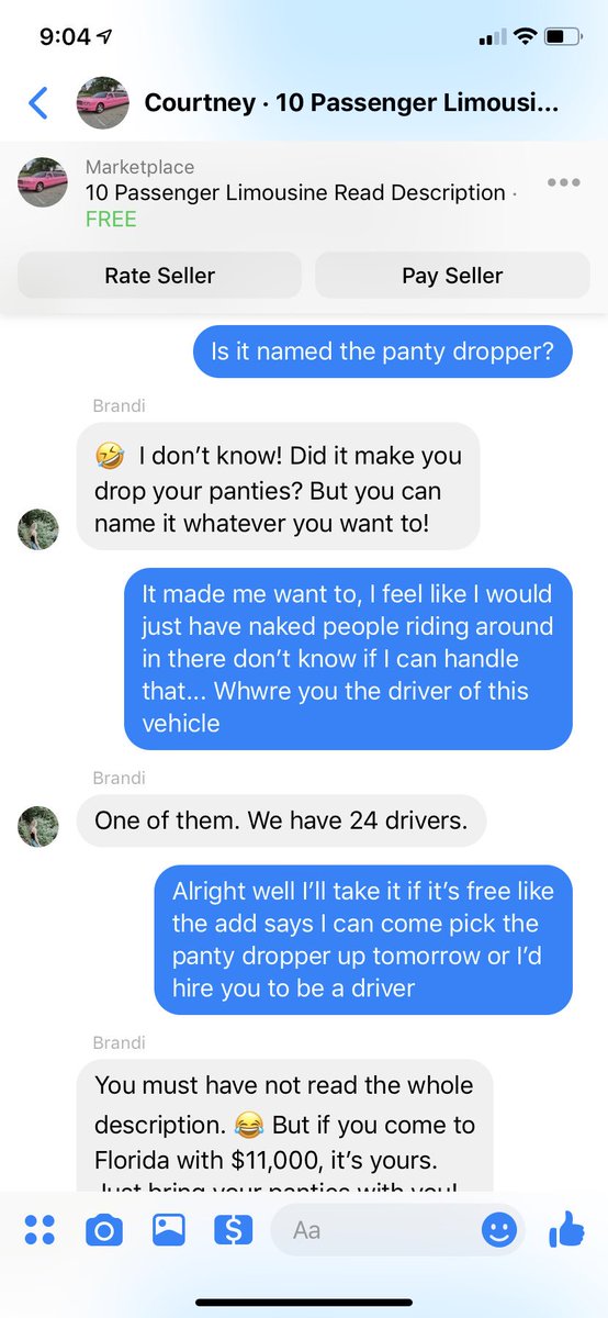 cdunksss's tweet image. Gabe thought he was funny, couldn’t of asked for a better response 😂