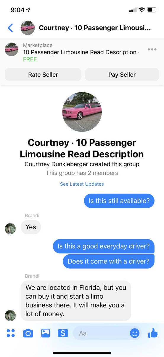 cdunksss's tweet image. Gabe thought he was funny, couldn’t of asked for a better response 😂