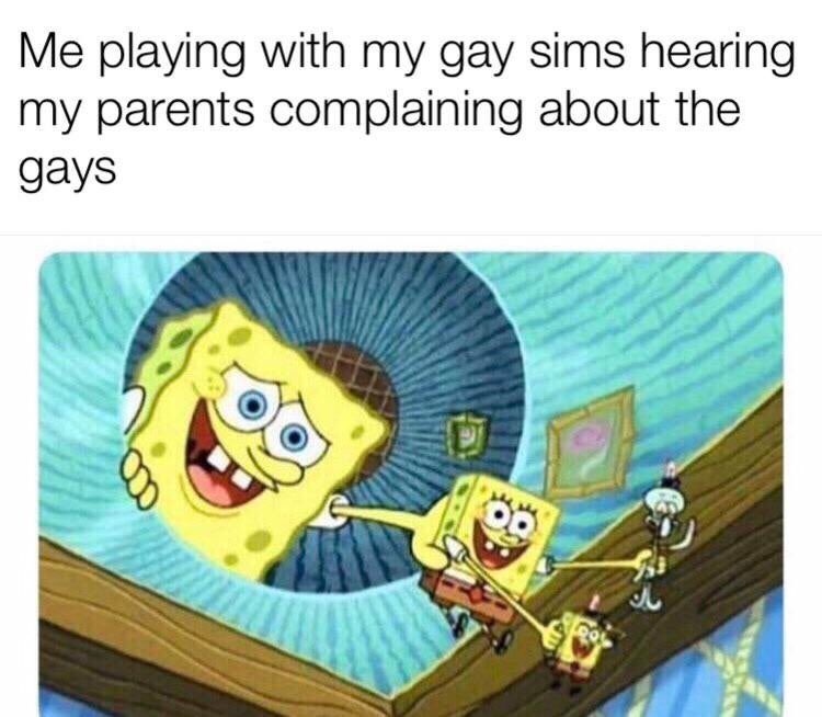 SimmerGuy tweet picture