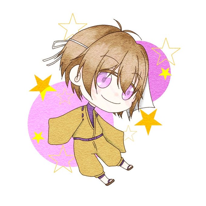 ミニキャラwrwrdのtwitterイラスト検索結果 古い順 ミニキャラwrwrdのtwitterイラスト検索結果 古い順