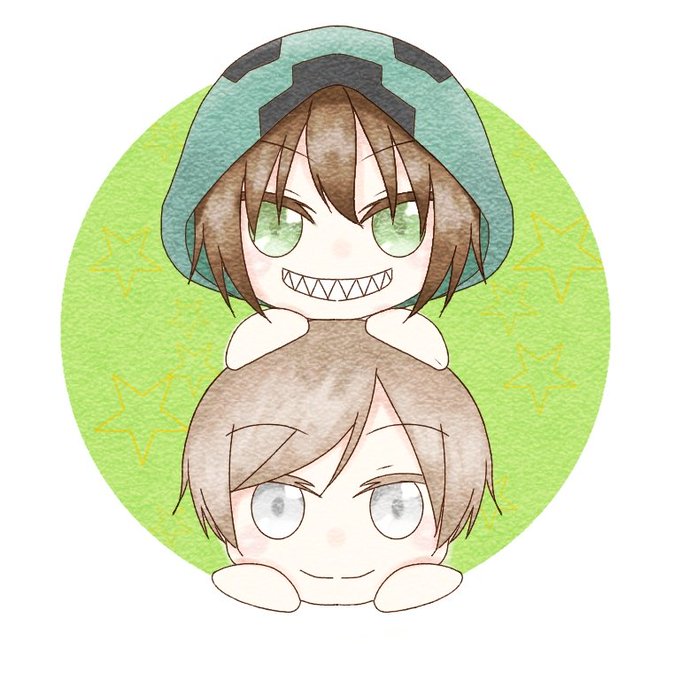 ミニキャラwrwrdのtwitterイラスト検索結果 古い順 ミニキャラwrwrdのtwitterイラスト検索結果 古い順
