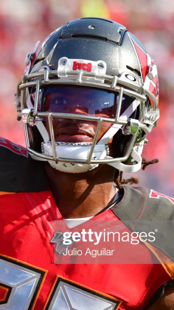 SCHUTT F7 VTD EGOP III NB VC フェイスガード F7 EGOP III-NB-VC FACEMASK