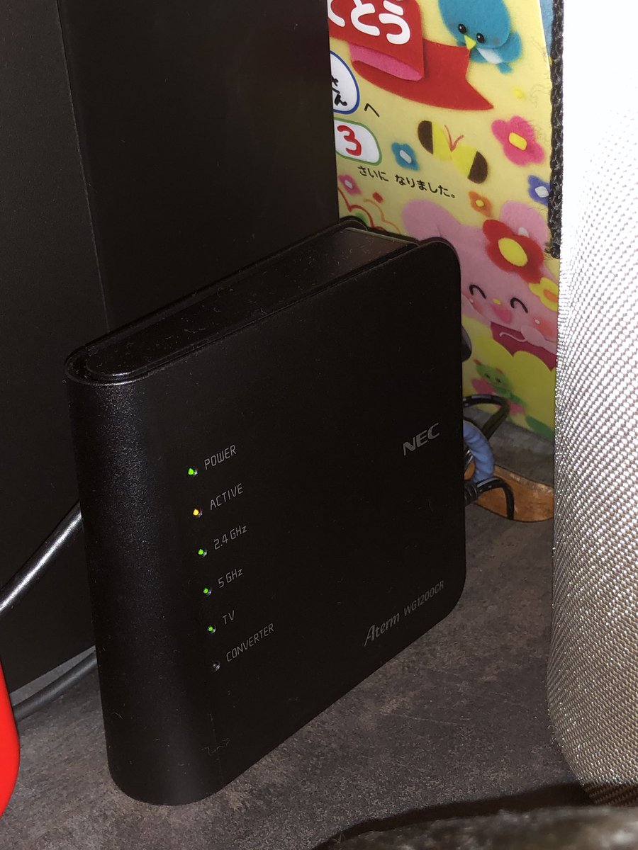 自作 pc 無線 lan