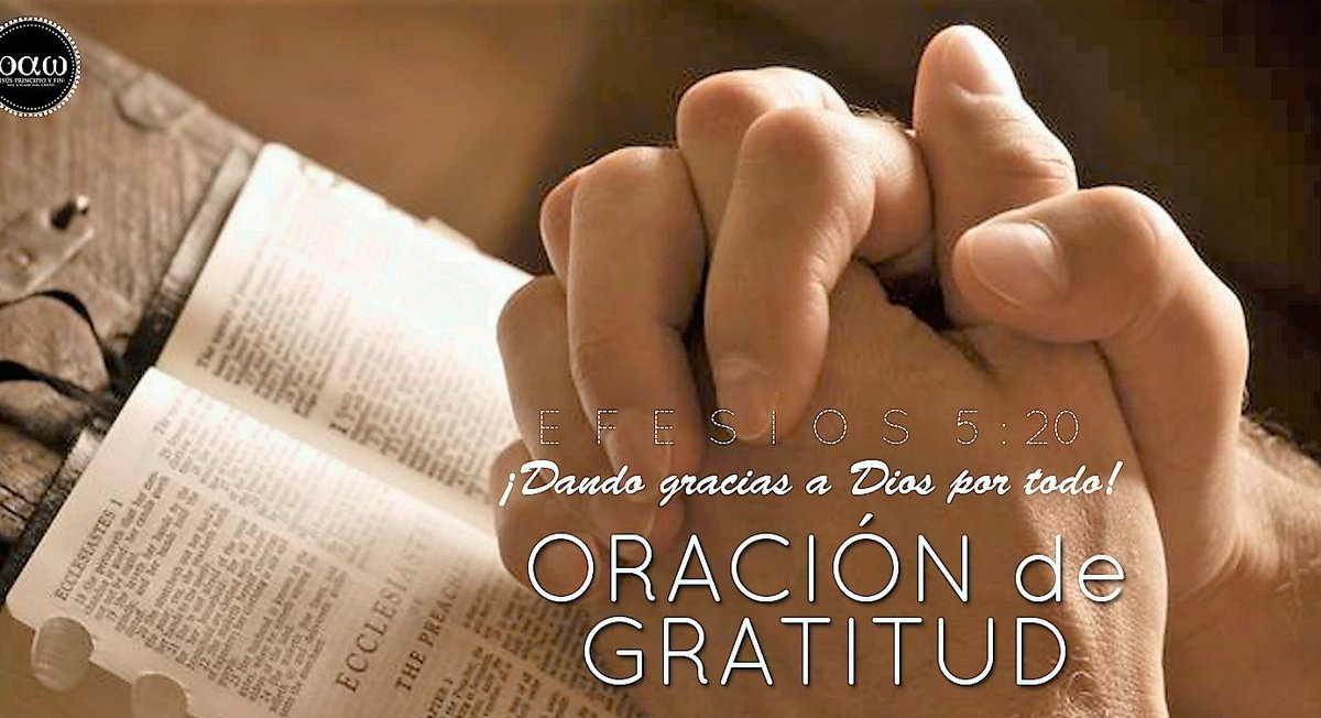 Protectoreazul's tweet photo. "Oremos hermanos Venezolanos con muchísima FE en DIOS Todopoderoso y en nuestra Santa Madre María de Coromoto, para trascender por encima de las acciones consecuentes que nos dejó el mes de Agosto 2019." Padre en ti confiamos. Amén. https://t.co/9Z22g1d6nb