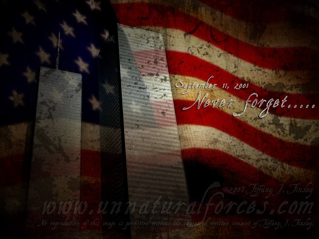 KayakingSource's tweet image. 