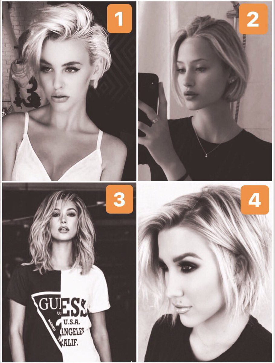 Hair Inspiration Color Short Hair Styles Hair Color Crazy