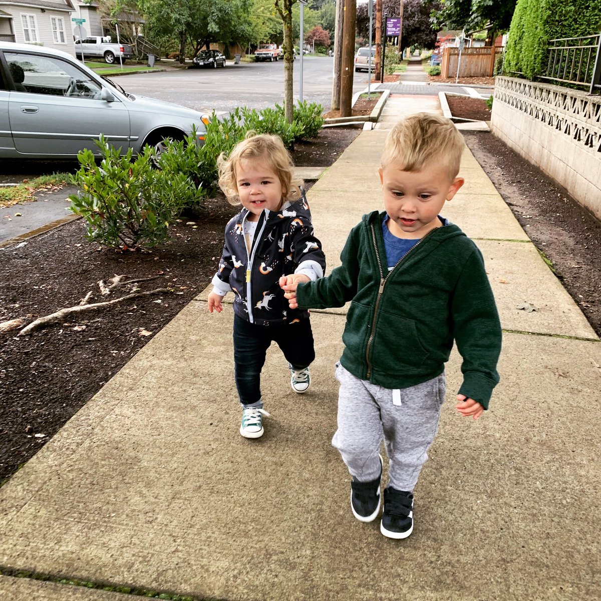 Carla Feltz (@feltzcarla) on Twitter photo So excited that 1,2,3 Grow and Learn started again this week. These excited kiddos are heading to Hough Elementary. Check vansd.org for up to date schedules at 14 VPS elementary sites. <a href="/T_Shoup/">Timothy Shoup</a> <a href="/HoughElementar1/">Steve Vance</a> <a href="/VancouverSD/">Vancouver Public Schools USA</a> #vpsamazing <a href="/ESD112_EL/">ESD112_Early Care and Education</a> <a href="/jacobson_julie/">Julie Jacobson</a> So excited that 1,2,3 Grow and Learn started again this week. These excited kiddos are heading to Hough Elementary. Check vansd.org for up to date schedules at 14 VPS elementary sites. <a href="/T_Shoup/">Timothy Shoup</a> <a href="/HoughElementar1/">Steve Vance</a> <a href="/VancouverSD/">Vancouver Public Schools USA</a> #vpsamazing <a href="/ESD112_EL/">ESD112_Early Care and Education</a> <a href="/jacobson_julie/">Julie Jacobson</a>