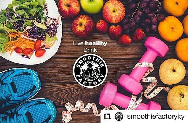smoothieaus's tweet photo. #Repost @smoothiefactoryky
• • • • • •
Live healthy, Drink Healthy. Smoothie Factory Australia. Grab your healthy drink from your local Smoothie Factory outlets.

#healthydiet #healthy #vegetarian #smoothiefactoryaus #SmoothieFactory https://t.co/YVR6l1cPbD